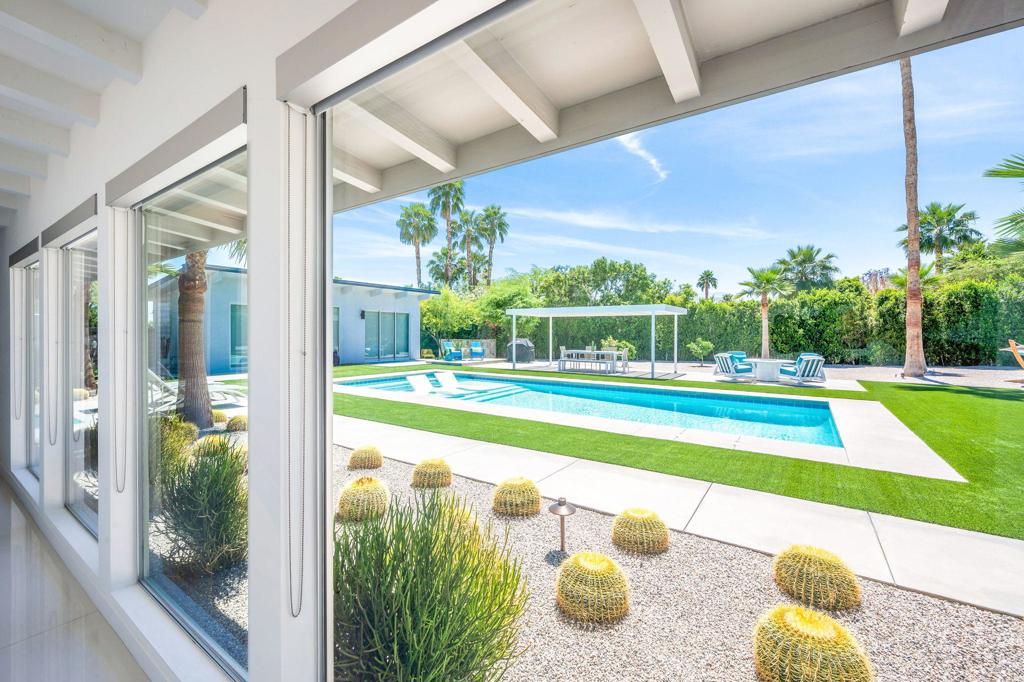 MLS #219042535PS image #34