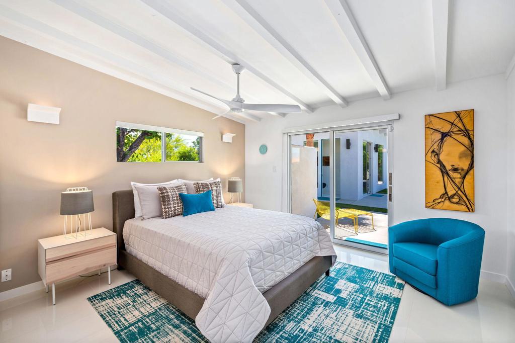 MLS #219042535PS image #35