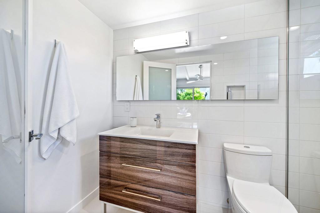 MLS #219042535PS image #36