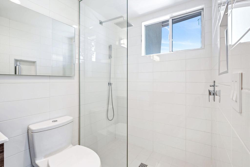 MLS #219042535PS image #37