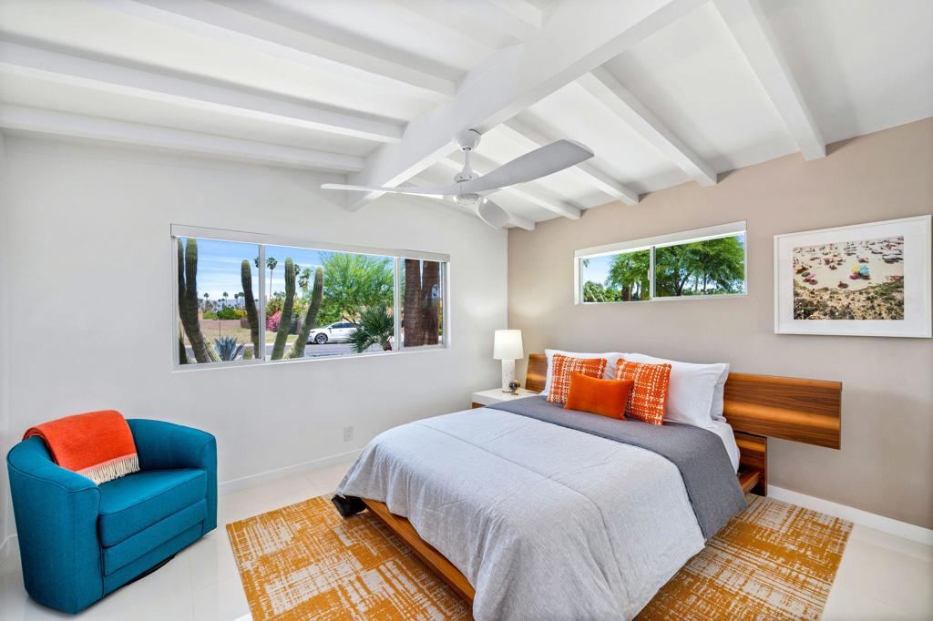 MLS #219042535PS image #38