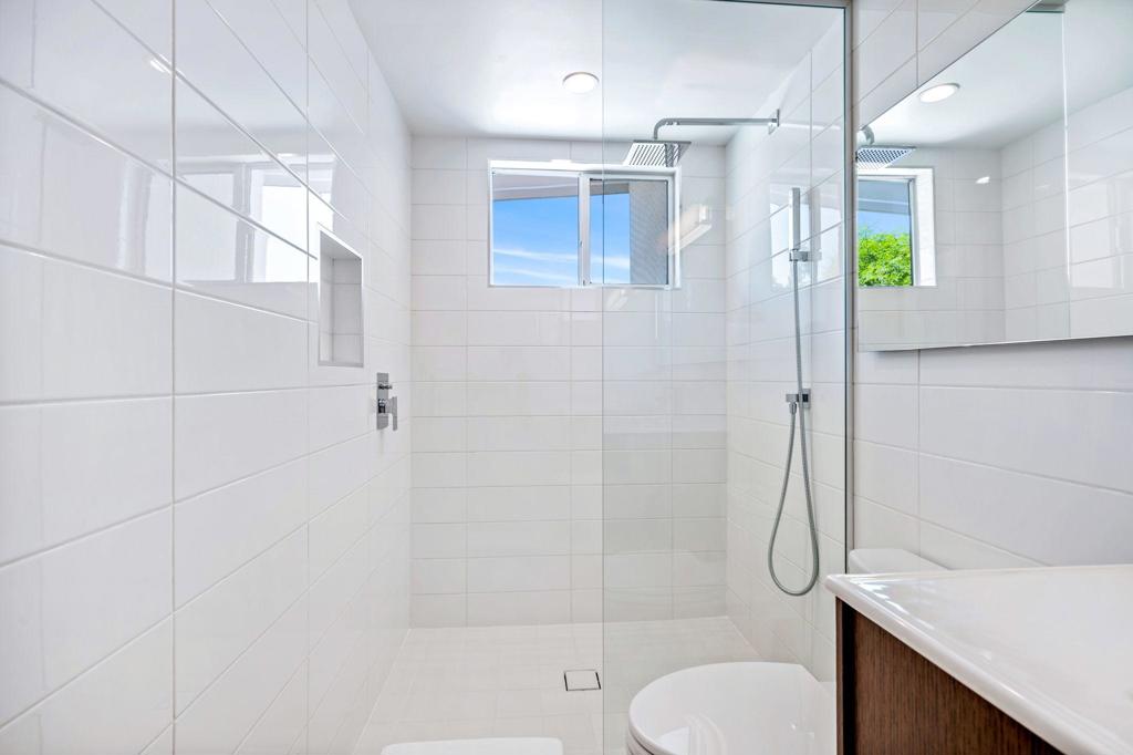 MLS #219042535PS image #39