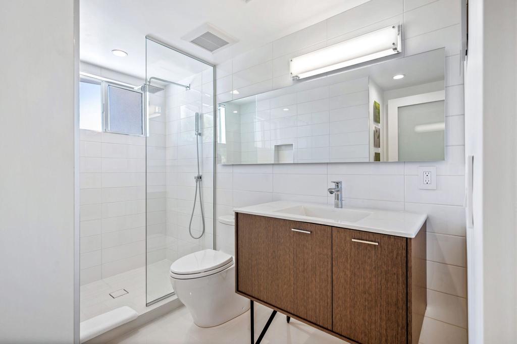 MLS #219042535PS image #40