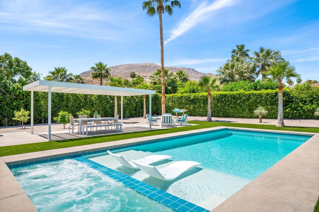 MLS #219042535PS image #41