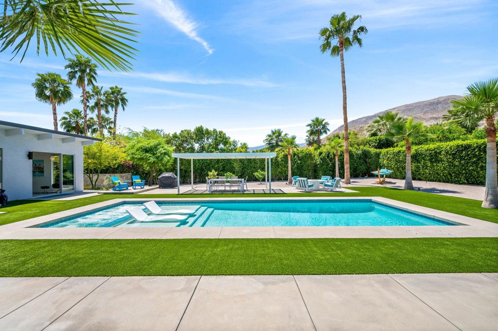 MLS #219042535PS image #43