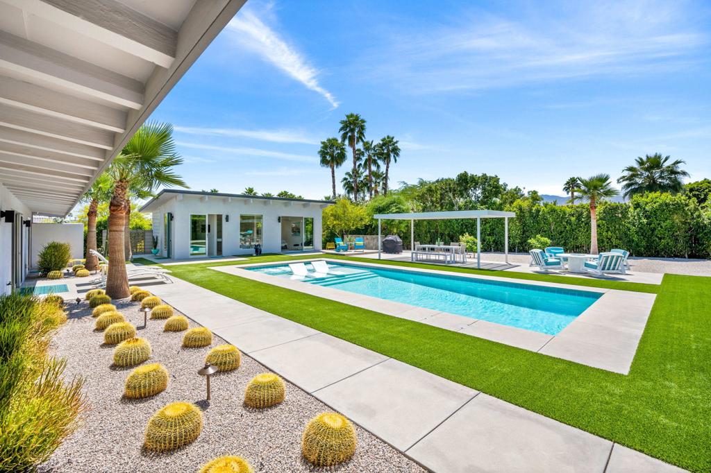 MLS #219042535PS image #44