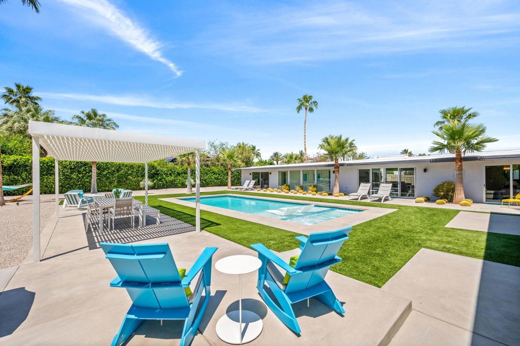 MLS #219042535PS image #45