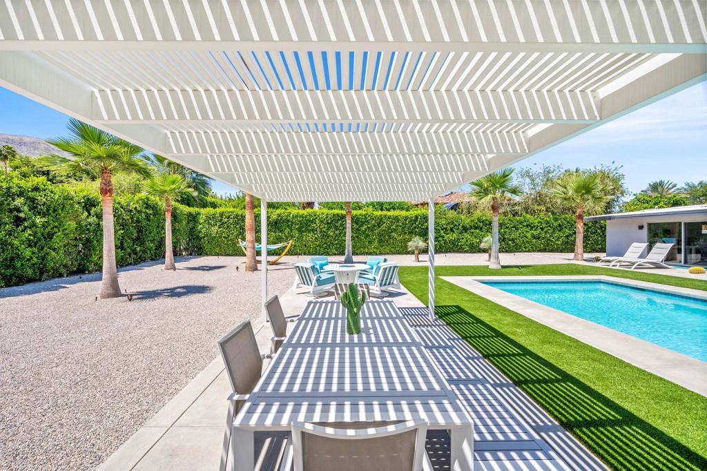 MLS #219042535PS image #47