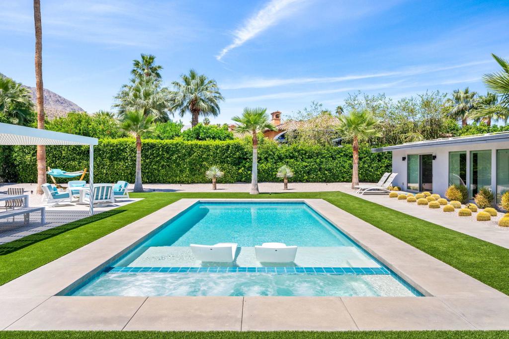 MLS #219042535PS image #48