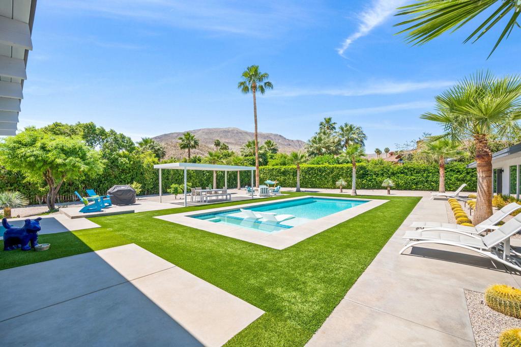 MLS #219042535PS image #49