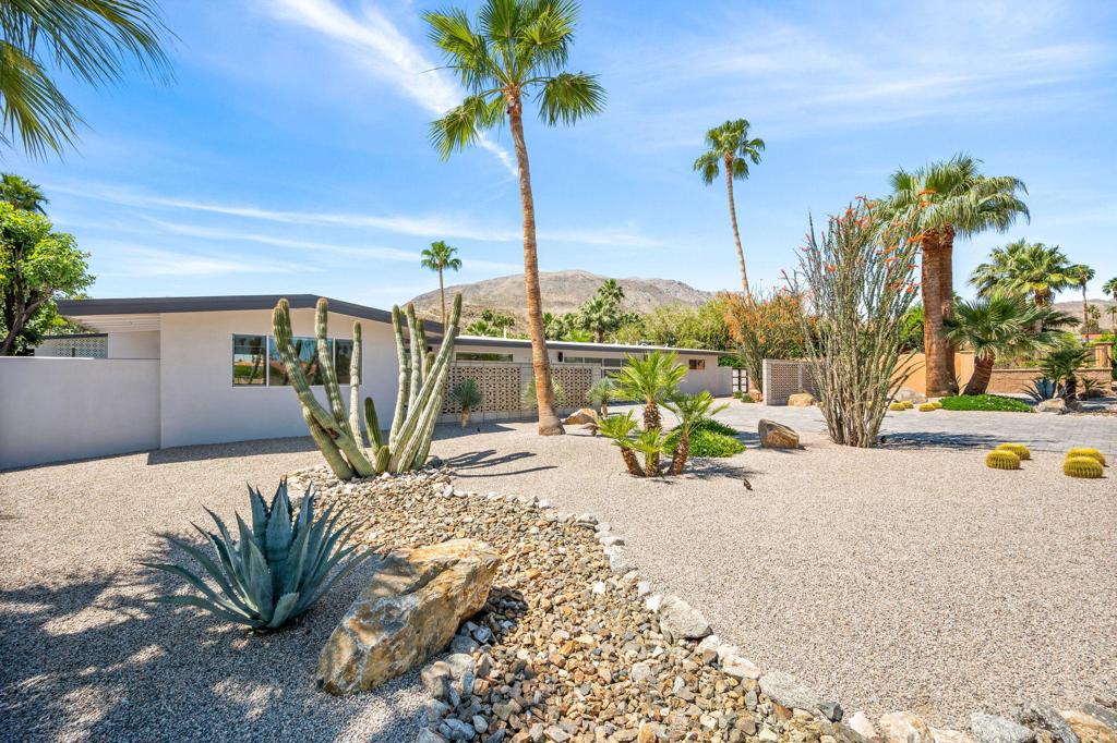 MLS #219042535PS image #5