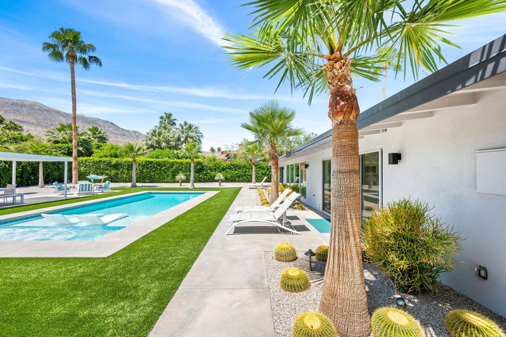 MLS #219042535PS image #50