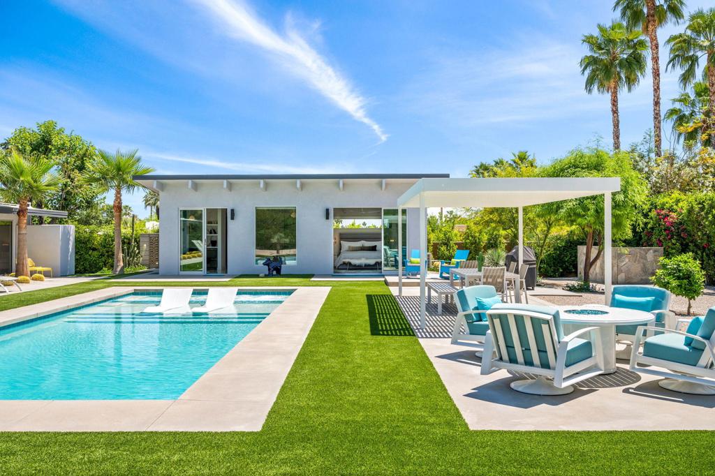 MLS #219042535PS image #52