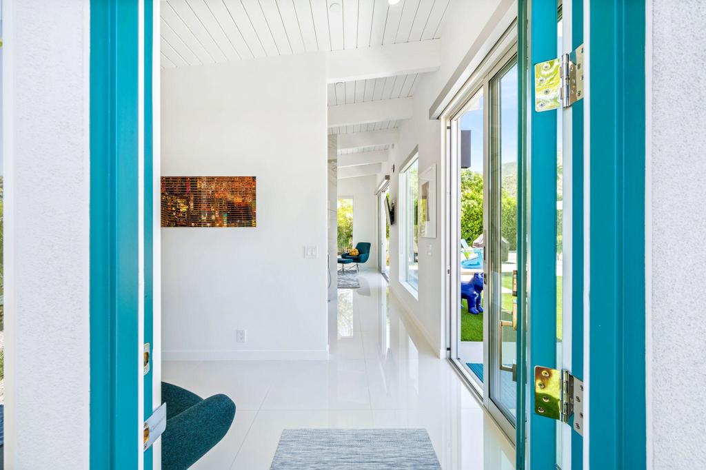 MLS #219042535PS image #53