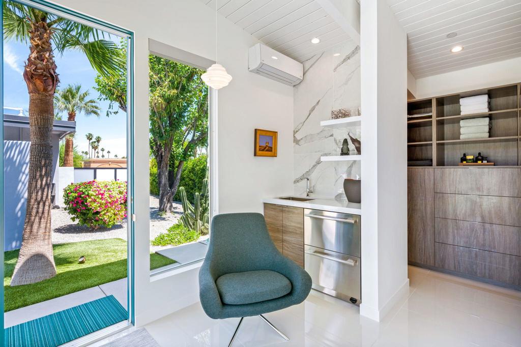 MLS #219042535PS image #54