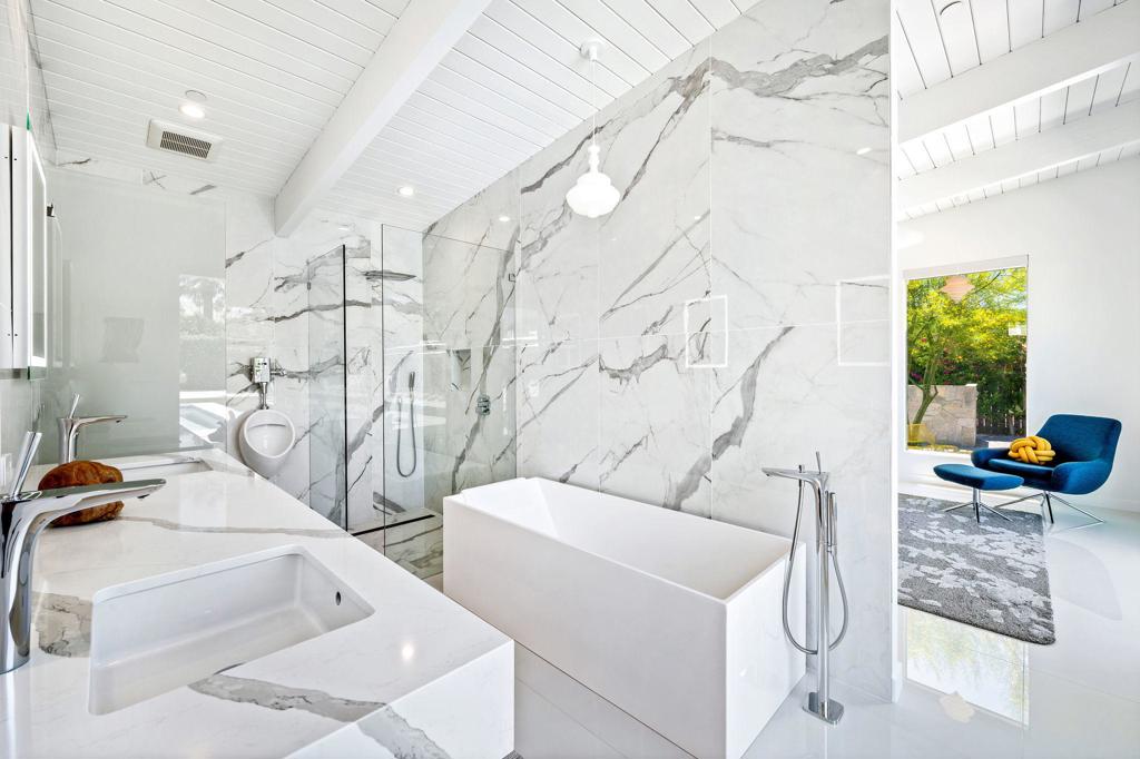 MLS #219042535PS image #55