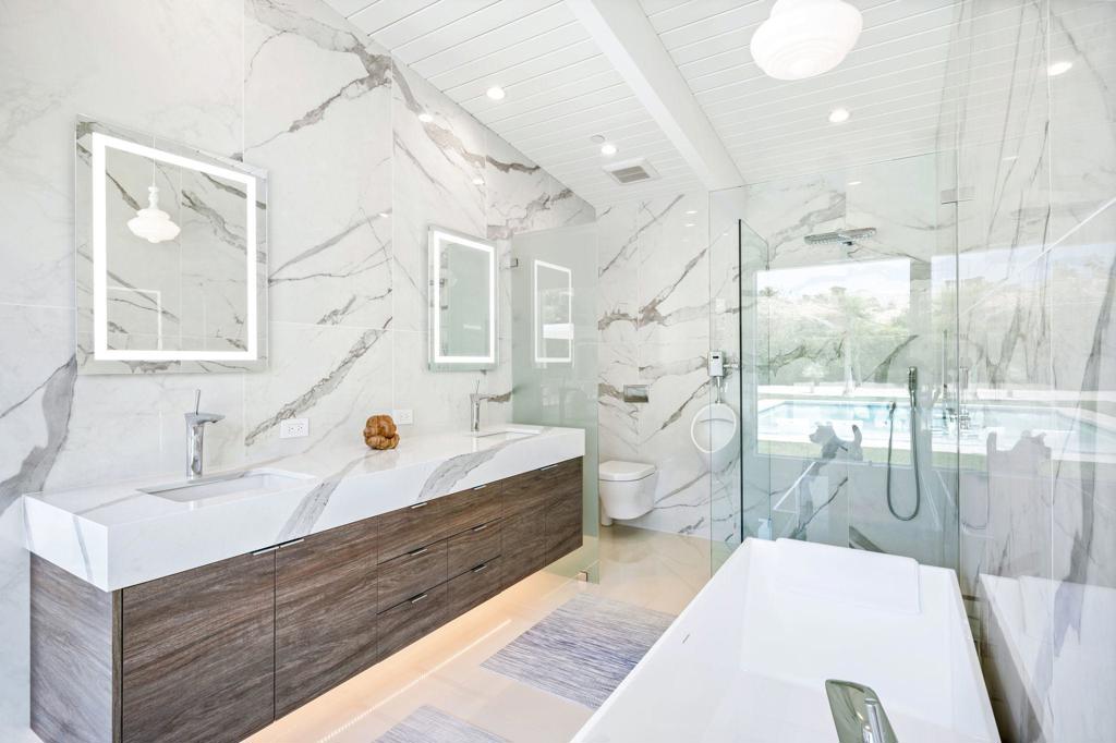 MLS #219042535PS image #56