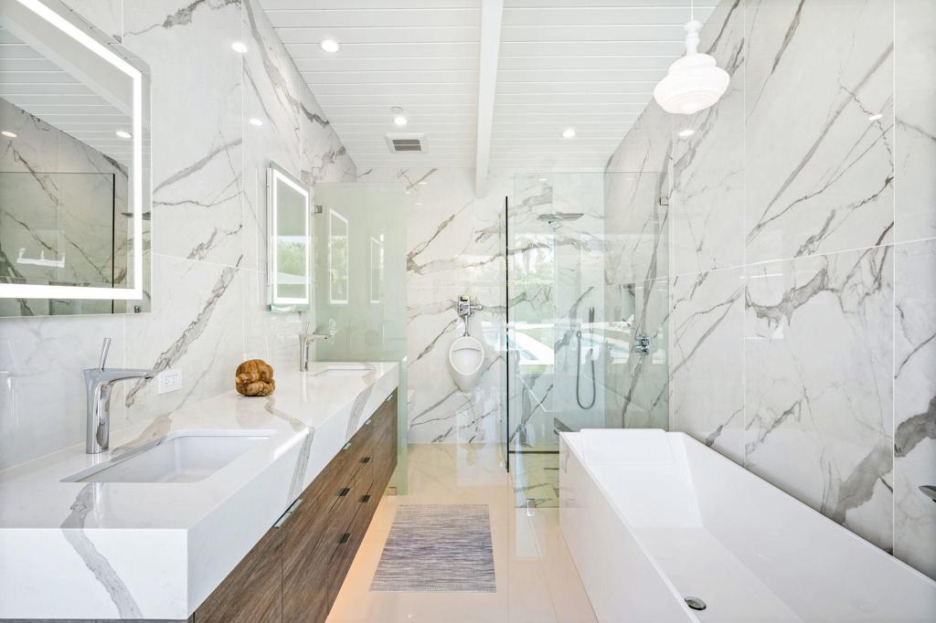 MLS #219042535PS image #57