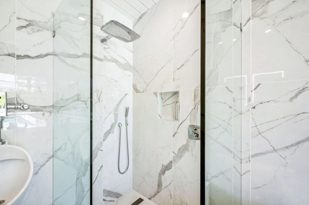 MLS #219042535PS image #58