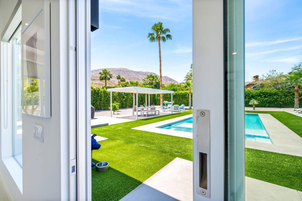 MLS #219042535PS image #59