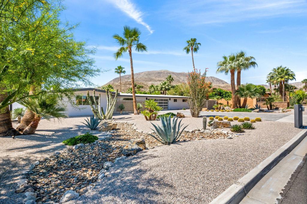 MLS #219042535PS image #6