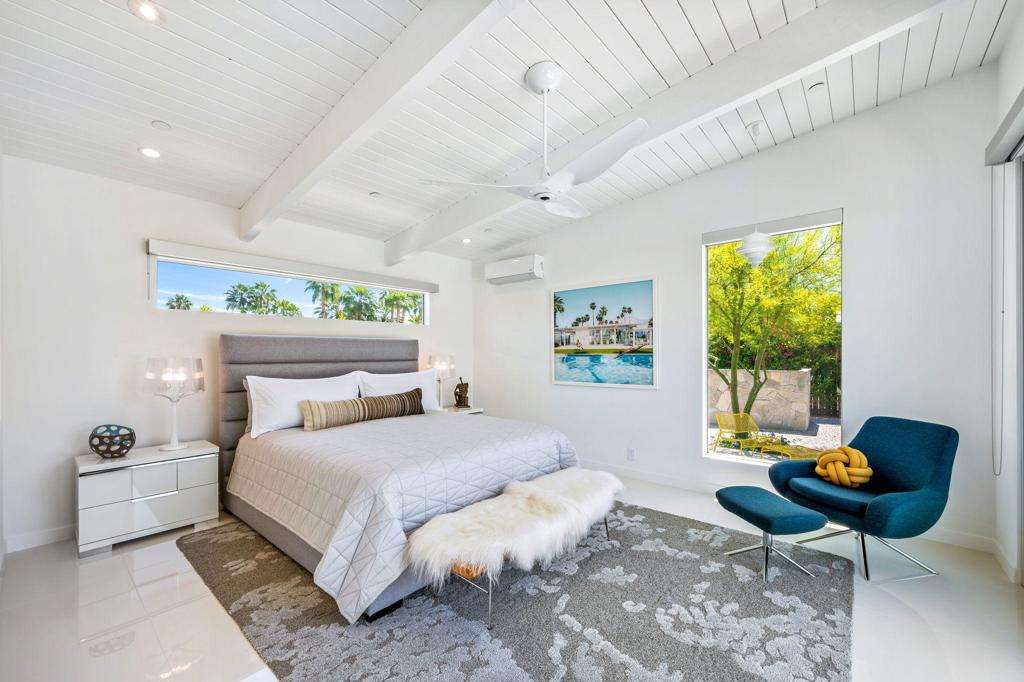 MLS #219042535PS image #60