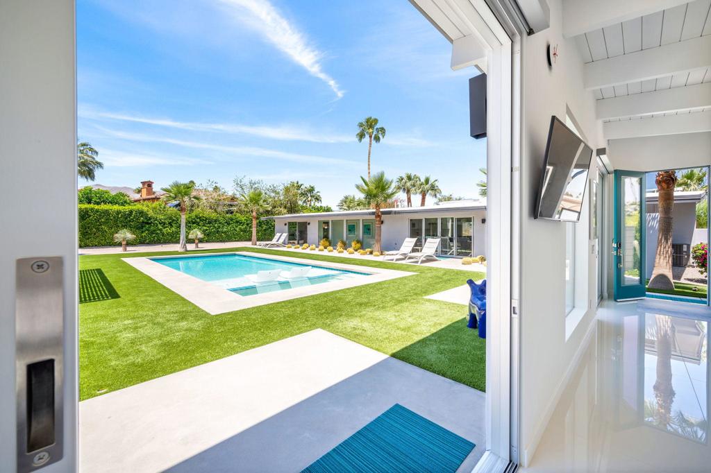 MLS #219042535PS image #62