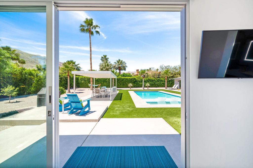 MLS #219042535PS image #63