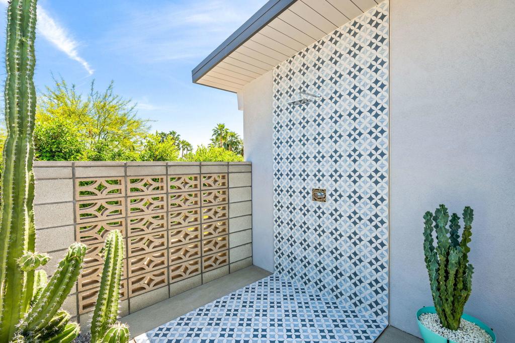 MLS #219042535PS image #64