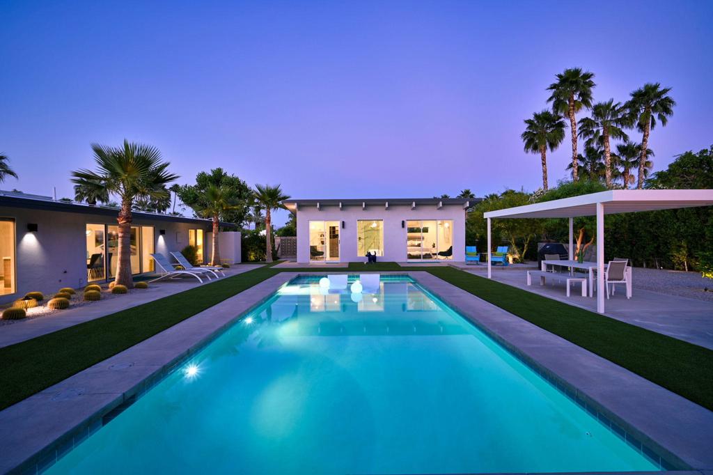 MLS #219042535PS image #65