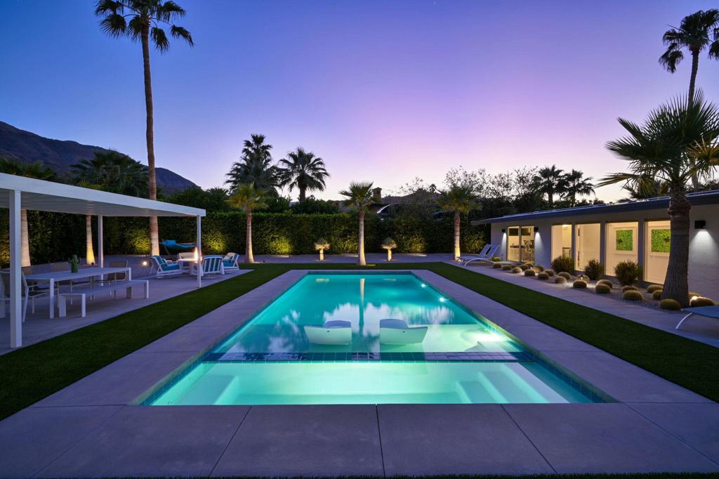 MLS #219042535PS image #66