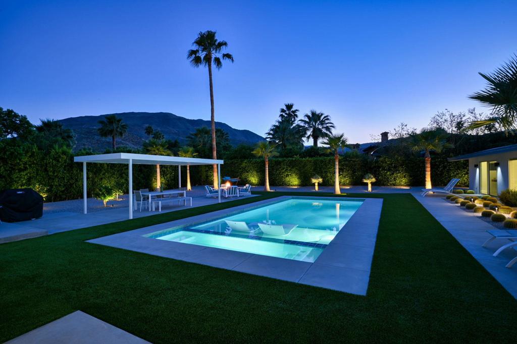 MLS #219042535PS image #67