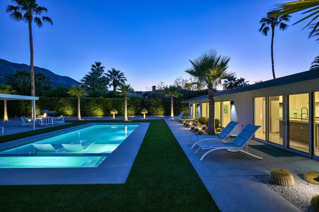 MLS #219042535PS image #68