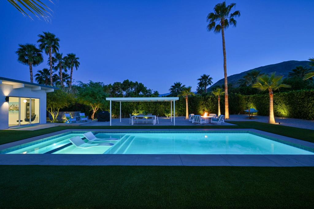 MLS #219042535PS image #69