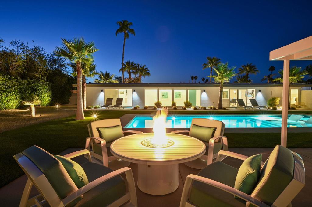 MLS #219042535PS image #70