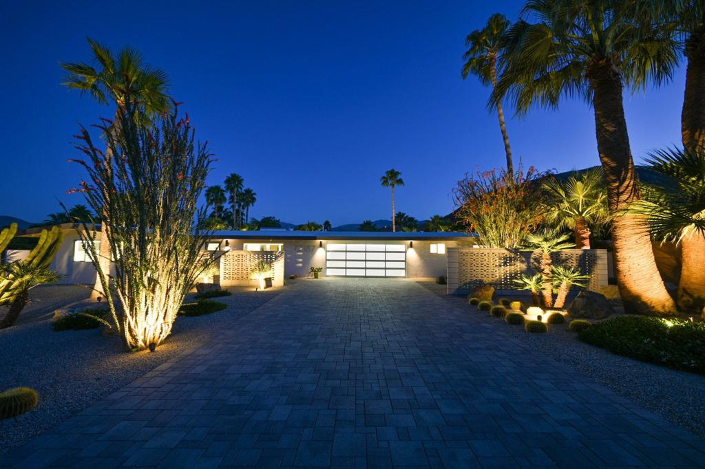 MLS #219042535PS image #71