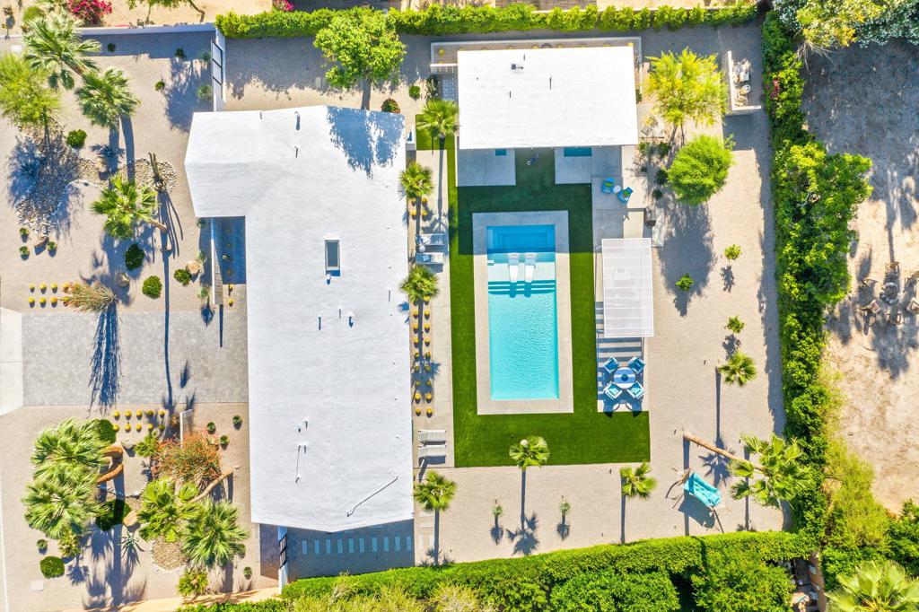 MLS #219042535PS image #8