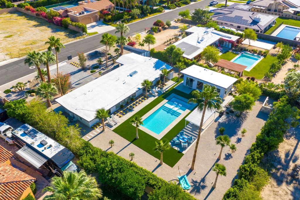 MLS #219042535PS image #9