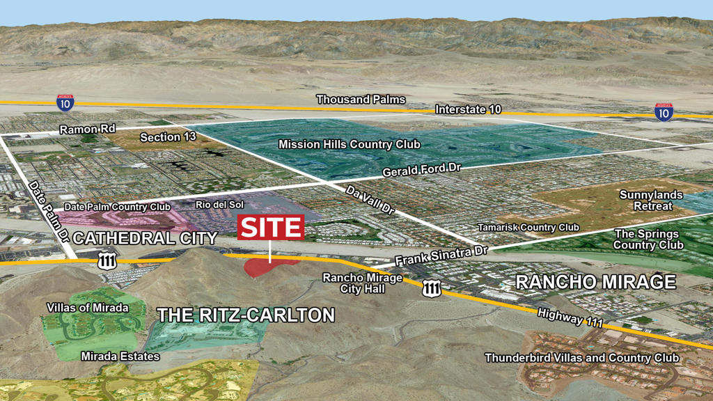 MLS #219066436DA image #1