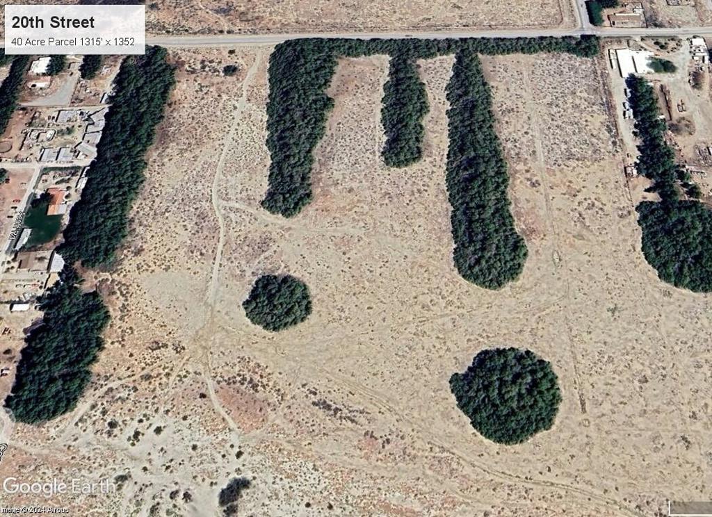 MLS #219075033PS image #1