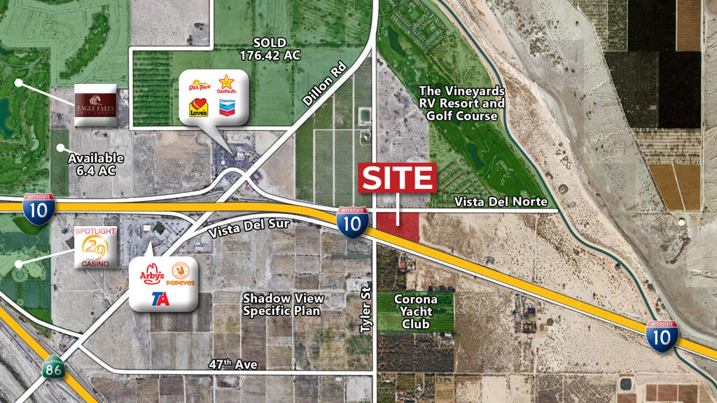 MLS #219077547DA image #1