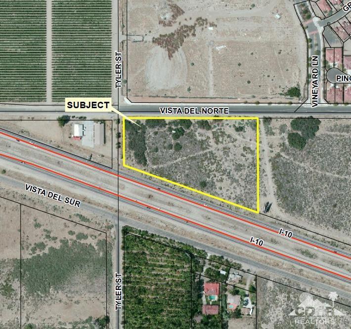 MLS #219077547DA image #2