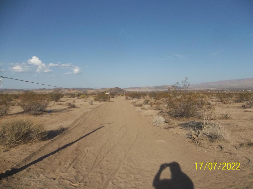 MLS #219082002PS image #1