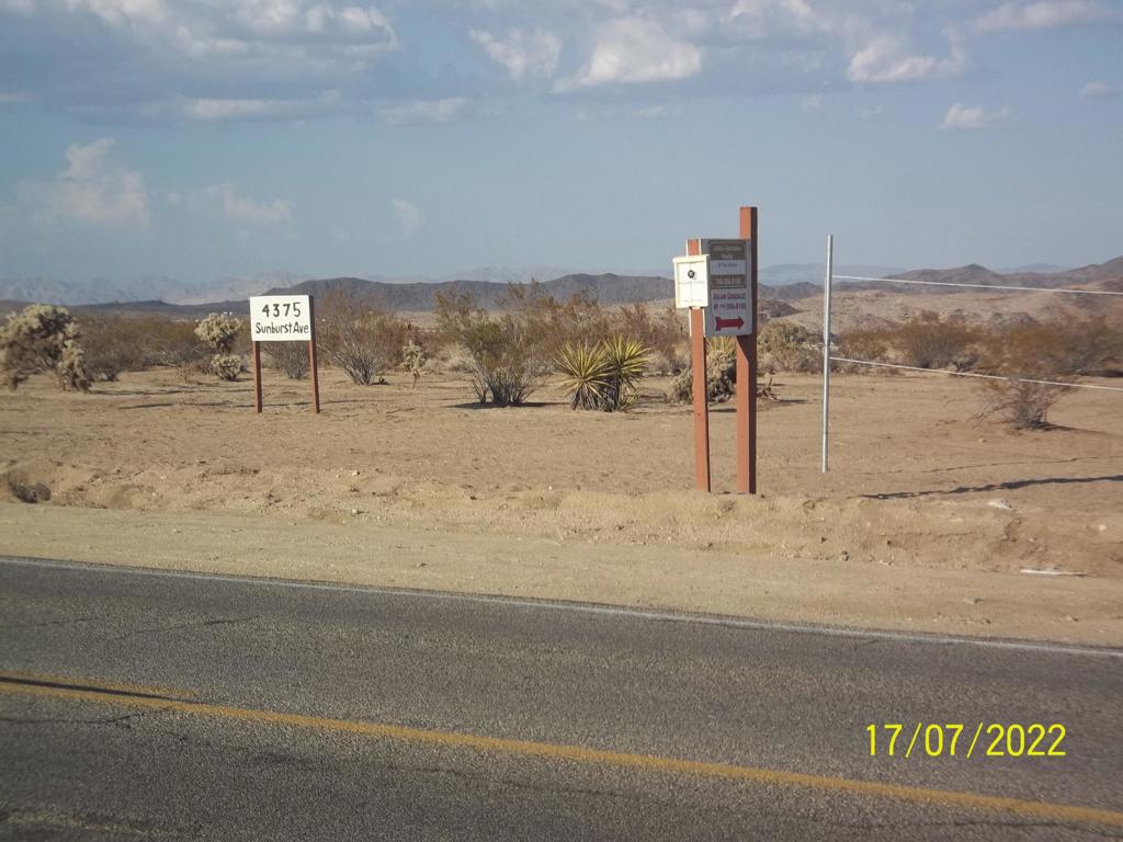 MLS #219082002PS image #10