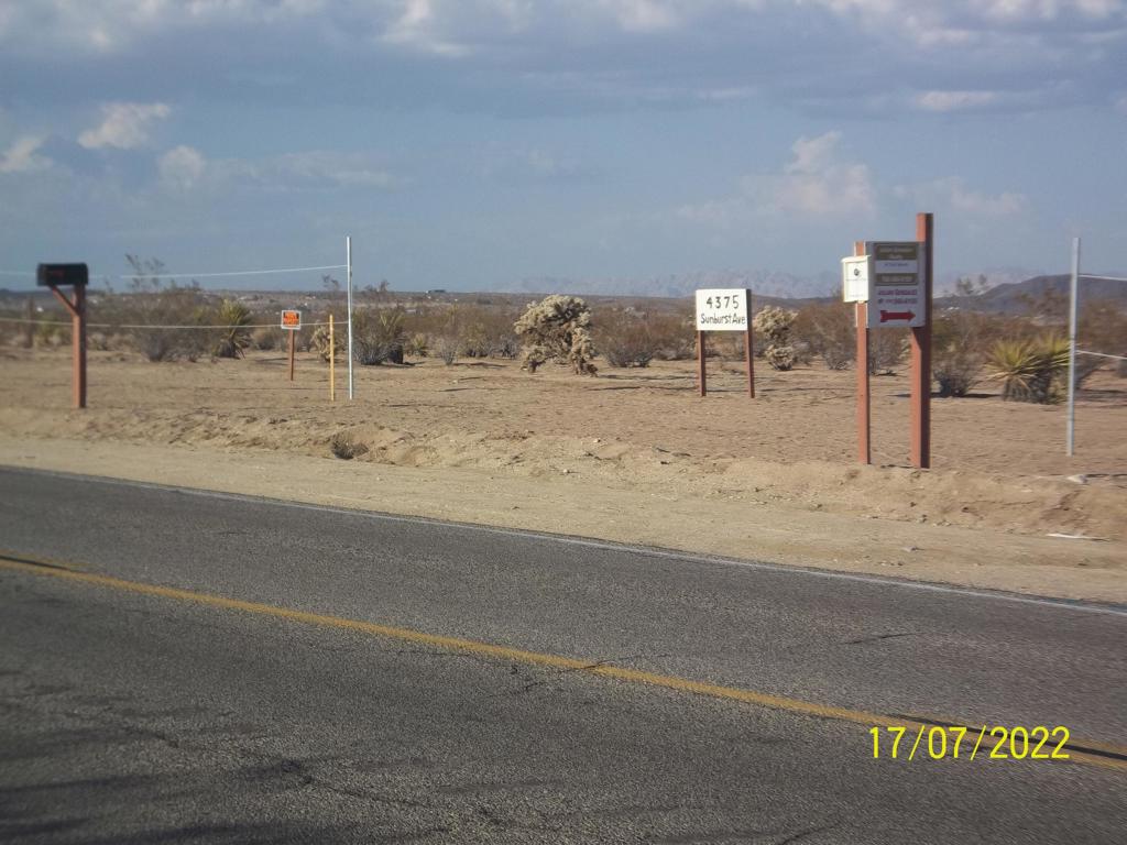 MLS #219082002PS image #11