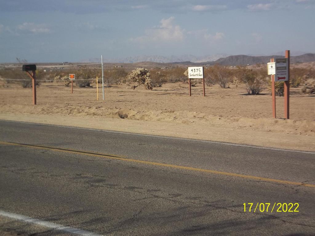 MLS #219082002PS image #12