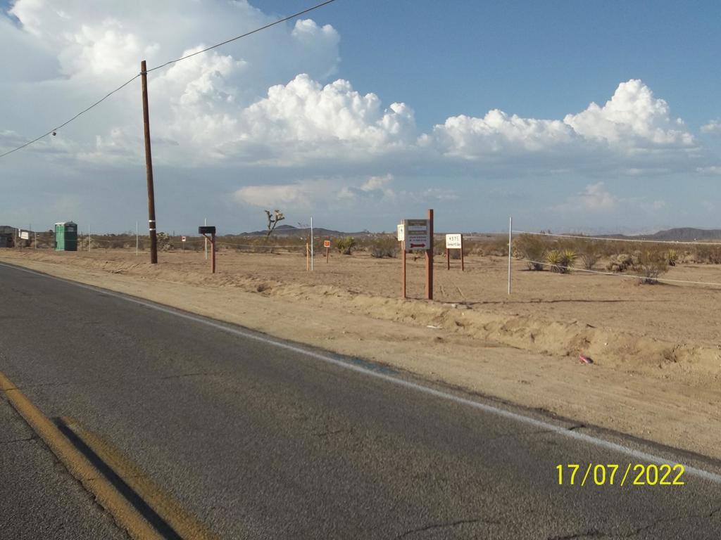 MLS #219082002PS image #13