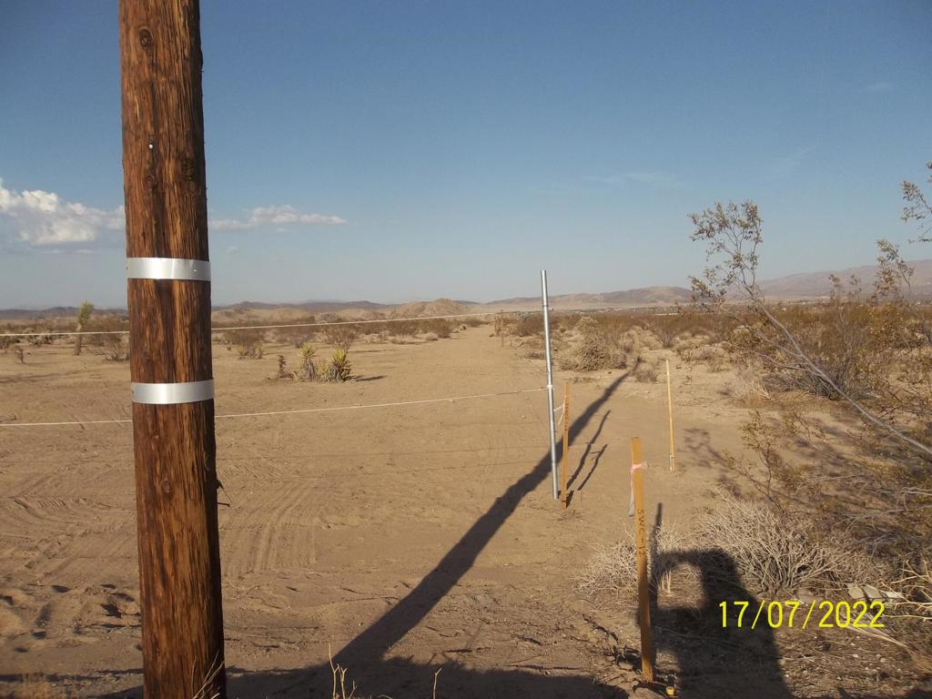 MLS #219082002PS image #14