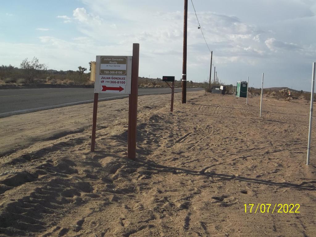 MLS #219082002PS image #15