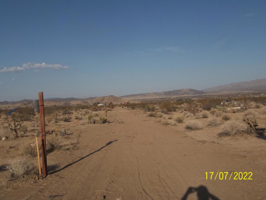 MLS #219082002PS image #16